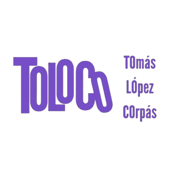 ToLoCo